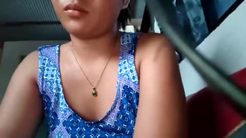 kylie online show from April 14, 9:34 am