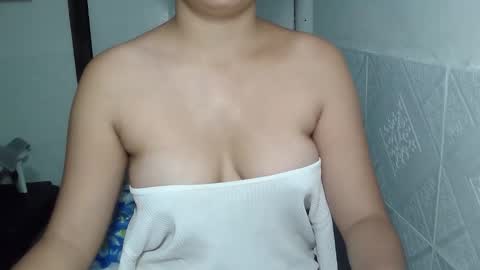 kylie online show from March 29, 11:01 am