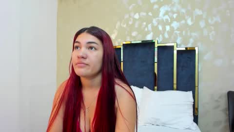 Kylie online show from March 18, 11:05 am