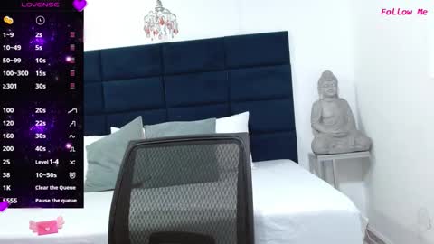 Kylie online show from September 29, 10:36 am