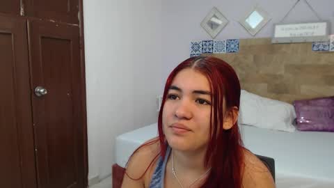 Kylie online show from December 19, 11:06 am