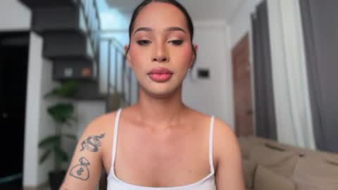 kyll_collins online show from June 25, 3:36 am