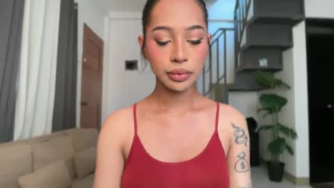 kyll_collins online show from June 29, 12:51 am