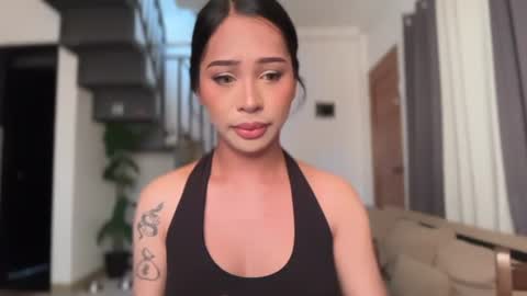 kyll_collins online show from July 23, 1:58 am