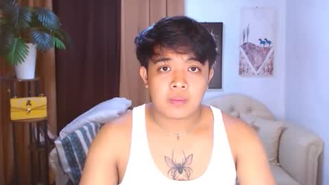 kyll_collins online show from November 5, 5:48 pm