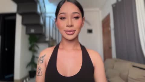 kyll_collins online show from July 27, 1:25 am