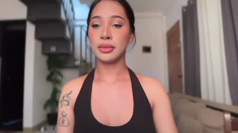 kyll_collins online show from July 23, 1:52 am