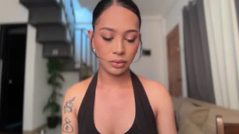 kyll_collins online show from August 3, 1:18 am