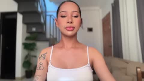 kyll_collins online show from July 6, 1:02 am