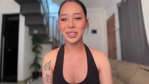 kyll_collins online show from July 30, 1:50 am