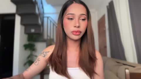 kyll_collins online show from July 14, 1:09 am