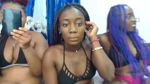 Kyllan online show from September 16, 6:05 am