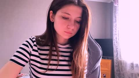 Kary online show from April 24, 12:51 pm