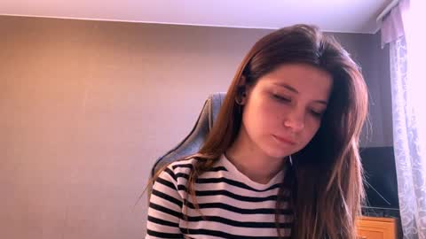 Kary online show from April 4, 2:24 pm