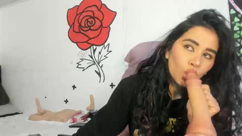 call me kim  online show from October 21, 6:44 pm