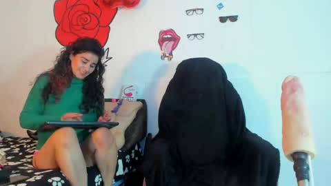 call me kim  online show from December 28, 2:42 pm