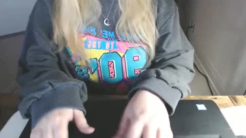 Check Out My NSFW OnlyFans Link On Bio online show from February 24, 12:24 am