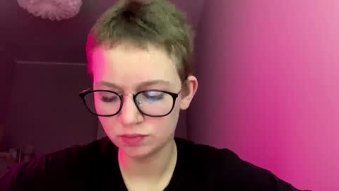 Kim online show from January 12, 9:00 pm