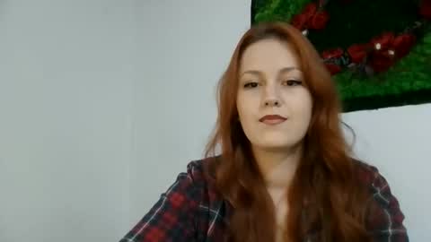 kynewhim online show from November 19, 10:14 am