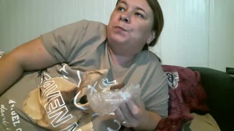 kynga online show from December 3, 6:11 pm