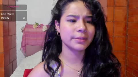 kyomi online show from January 16, 6:59 pm