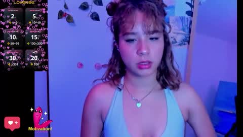 kyomi online show from March 19, 10:32 am