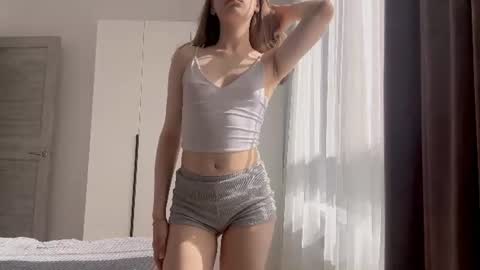 Kira online show from July 1, 1:20 pm