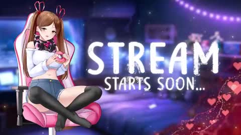 Kyra Wild online show from February 15, 8:01 pm