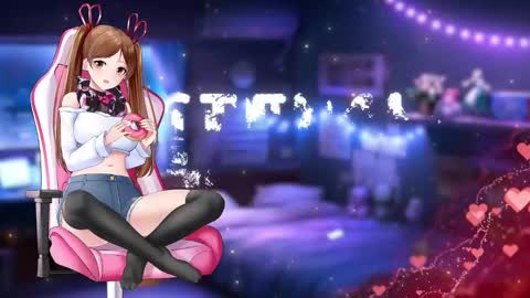 Kyra Wild online show from January 11, 11:46 pm