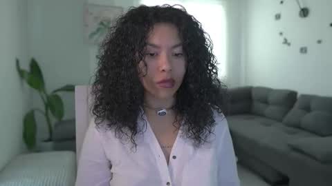 schedule 300 pm - 1100pm colombia time online show from March 24, 2:01 pm