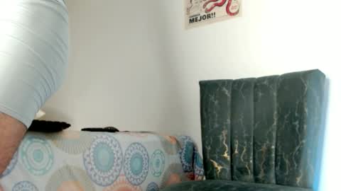 kyroestrada online show from March 23, 3:11 am