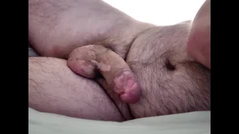 kytime_24 online show from October 8, 3:56 am