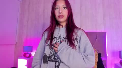 kytty_gatita online show from November 13, 4:37 am