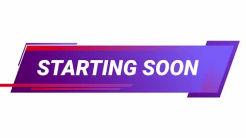kyungsolman online show from May 21, 10:55 am