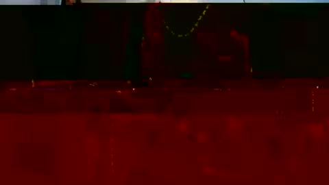 kyutshyne online show from February 5, 5:09 pm