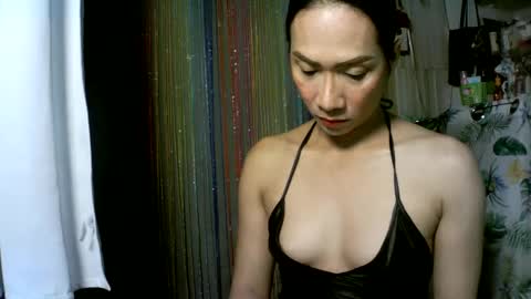 kyutshyne online show from February 24, 4:15 pm