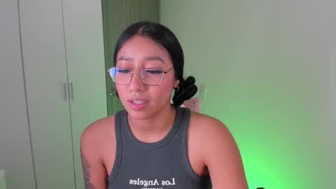 IG  online show from February 11, 4:38 am