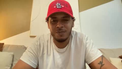 kzen37313 online show from April 12, 2:59 am