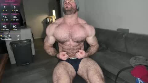 l0v35_2_5p00g3 online show from January 15, 4:43 am