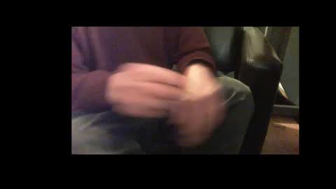 l0v3indee online show from February 27, 1:20 am