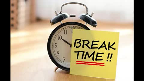 l0vely_loreen online show from October 5, 2:35 pm