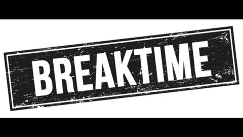 l0vely_loreen online show from September 10, 1:56 pm