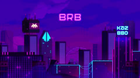 Ameli online show from December 15, 2:29 am