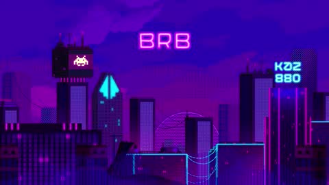 Ameli online show from March 15, 5:45 am