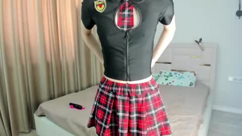 Ameli online show from May 13, 4:33 am