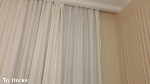 lina online show from November 20, 10:51 pm