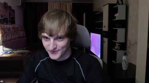 l1onkennedy online show from November 15, 10:55 pm