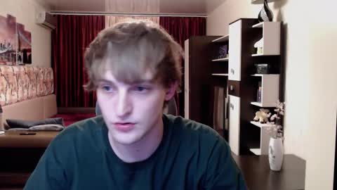 l1onkennedy online show from September 25, 8:49 pm