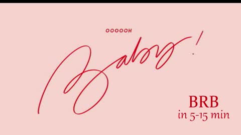 Viktoria White  online show from November 28, 5:42 pm