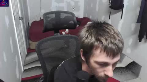 l1v1nth3dr3am online show from November 2, 3:28 am